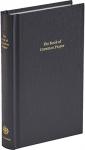 Book of Common Prayer Standard Edition